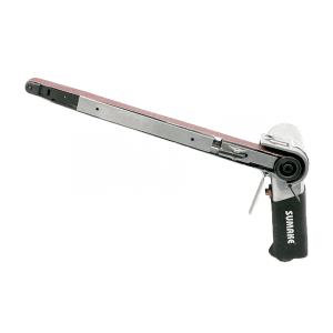 Sumake 12.7 x 610 mm Air Belt Sander, ST-7710L