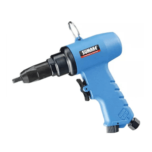 Sumake M5 ~ M10 Air Riveting Nut Tool Without Stud, ST-6902