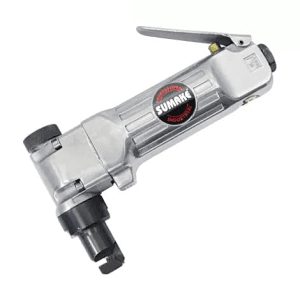Sumake 2900 BPM Air Nibbler (Push Type), ST-6625