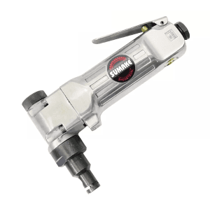 Sumake 2900 BPM Air Nibbler (Pull Type), ST-6626