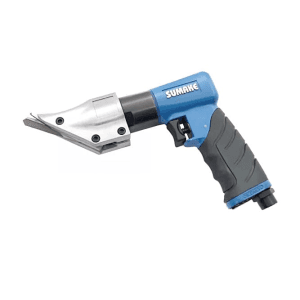 Sumake 2500 RPM Air Metal Shear, ST-M5030S