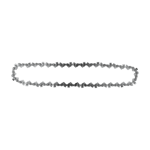 Makita 250 mm / 10 Inch Saw Chain, 191H08-4