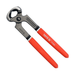 Yato 6 inch / 150 mm Carpenter's Pincers, YT-2050