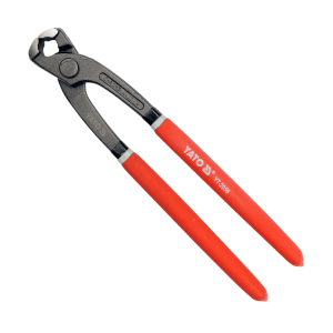 Yato 9 inch / 225 mm Tower Pincers, YT-2055