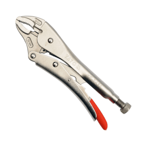 Yato 10 inch / 250 mm Locking Pliers, YT-2451
