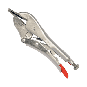 Yato 8 inch / 200 mm Locking Pliers, YT-2463
