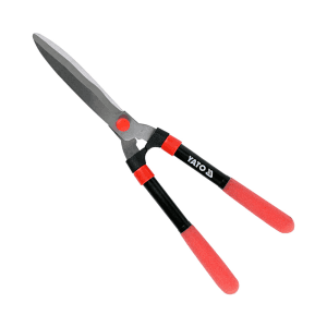 Yato 520 mm Hedge Shears, YT-8821