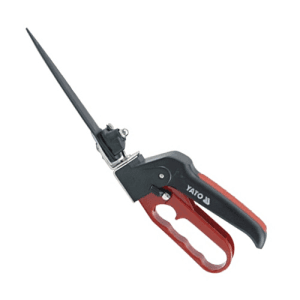 Yato 310 mm Grass Shears 360°, YT-8852