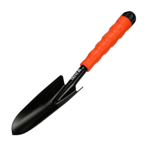 Yato 350 mm Narrow Transplanter, YT-8865