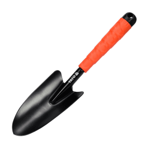 Yato 360 mm Wide Transplanter, YT-8870