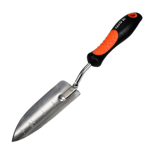 Yato 340 mm Narrow Transplanter, YT-8885