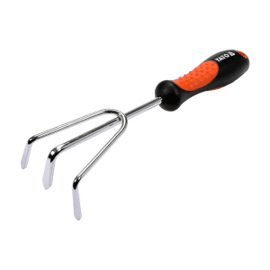Yato 270 mm Cultivator, YT-8890