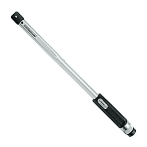 Toptul 60 - 300 Nm Interchangeable Torque Handle, ANAJ0130