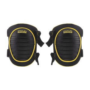 Stanley FatMax Hard Shell Tactical Knee Pads, FMST82961-1