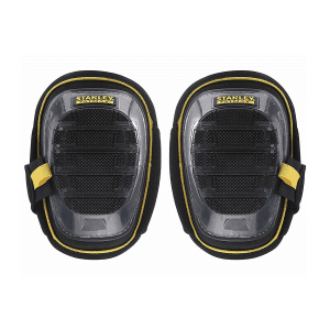 Stanley FatMax Stabilized Gel Knee Pads, FMST82960-1