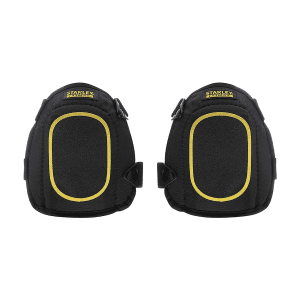 Stanley FatMax Soft Flooring Knee Pads, FMST82962-1