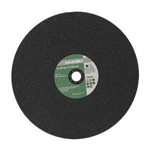 HiKoki 100 x 1 x 16 mm Cut-Off Wheel (Pack Of 50 Pcs), 796158Z