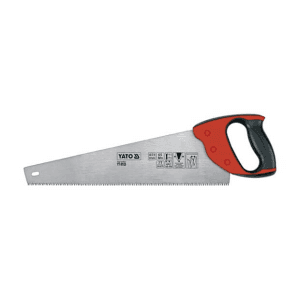 Yato 500 mm / 20 Inch Hand saw, YT-3103