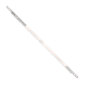 Yato 300 mm / 12 inch Saw Blade For Wet Wood, YT-3230