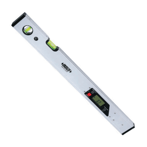 Insize 60 cm Digital Level & Slope Meter, 4910-600