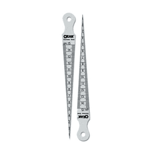 Ozar 1 - 16 mm Bore Gauge, AGB-0359