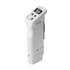 Atago 1.000 to 1.400 Digital Hydrometer, DH-10C