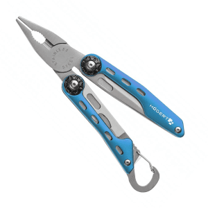 Hogert 10-in-1 Multi Tool, HT1P070