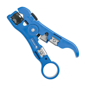 Hogert 122 mm / 5 inch Universal Wire Stripper, HT1P103