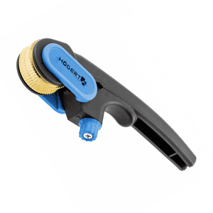 Hogert 0 - 5 mm Cutting Depth Insulation Stripper, HT1P104