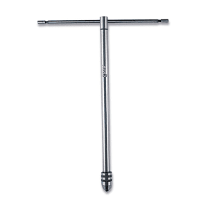 Ozar 330 mm / M6 - M12 Extra Long Tap Wrench, ATW-0058