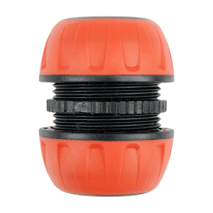 Yato 3/4 Inch Sq. Drive Hose Mender, YT-99811