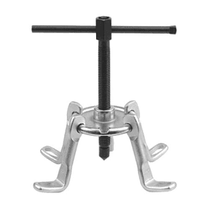 Yato 90 - 180 mm Universal Wheel Hub Puller, YT-0602