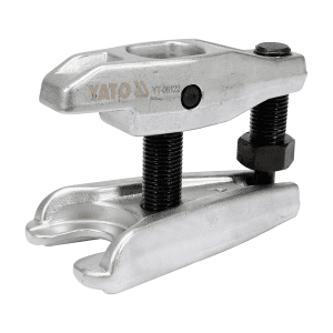 Yato 100 mm Ball Joint Separator, YT-06122