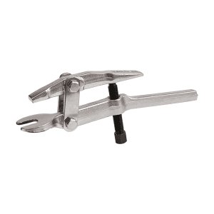 Yato 17 mm Universal Ball Joint Puller, YT-0613