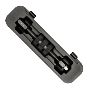 Yato 175 mm Diesel Injector Puller, YT-0617