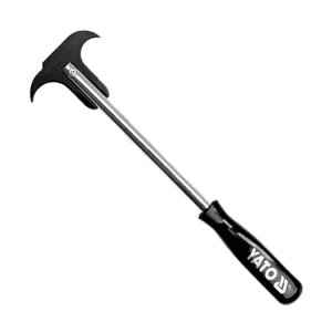 Yato 200 mm Seal Puller, YT-0642