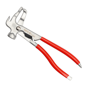 Yato Wheel Balance Pliers, YT-0643