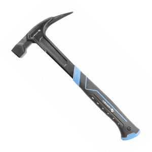 Hogert 600 Gms Monolithic Carpentry Hammer, HT3B094