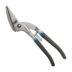 Hogert 300 mm / 12 inch Pelican Tin Snips, HT3B509