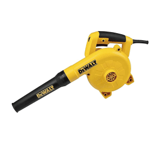 Dewalt 800W Corded Variable Speed Blower, DWB6800-B1