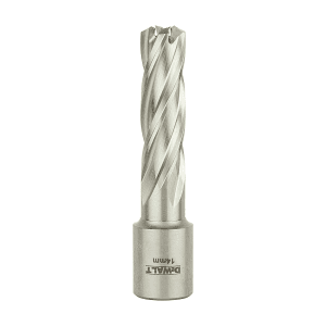 Dewalt 14 x 50 mm Annular Cutter For Magnetic Drill Press, DT84500