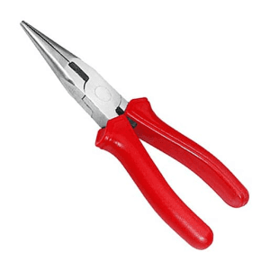 Ozar 6 inch / 150 mm Long Nose Pliers, APL-5228