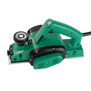 Hitmin 500W Planer, M1B-MH2-80X1