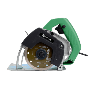 Hitmin 110mm 850W Marble Cutter, Z1EMH110