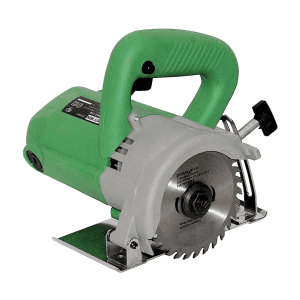 Hitmin 110mm 1200W Marble Cutter, Z1EMH2110 