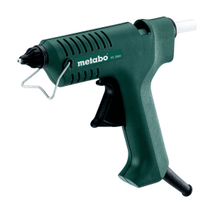 Metabo KE 3000 Glue Gun