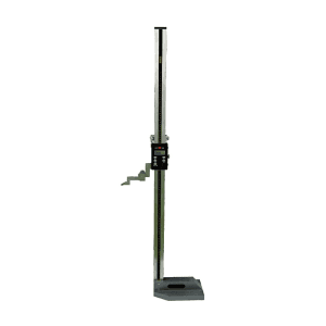 Baker 1000 mm / 40 inch Digital Height Gauge, DH1000