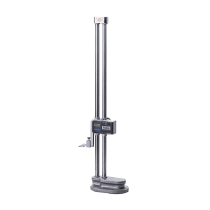 Baker 300 mm / 12 inch Double Column Digital Height Gauge, DCDH300