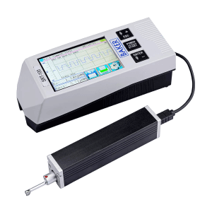 Baker Portable Surface Roughness Tester, SRT100