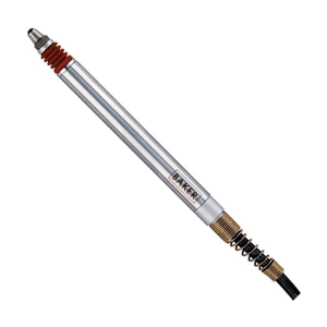 Baker 3 mm Electronic Axial Probe, 2920